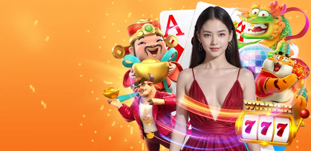 โบนัส สล็อตฝาก15รับ100